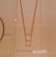 AAA Replica Tiffany And Co Mini T Smile Diamonds Necklace (4)_th.jpg